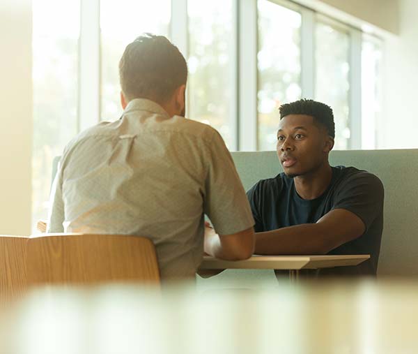 Buyer assistance from Sunbelt Business Brokers