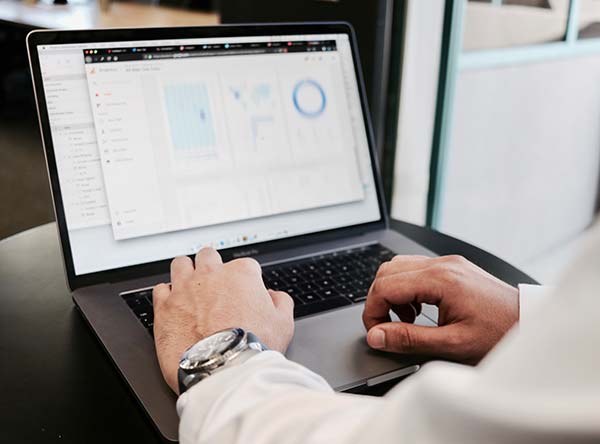 Buy a business with Sunbelt Business Brokers