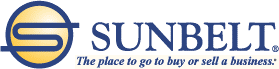 Sunbelt Business Brokers