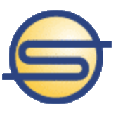 Sunbelt Business Brokers