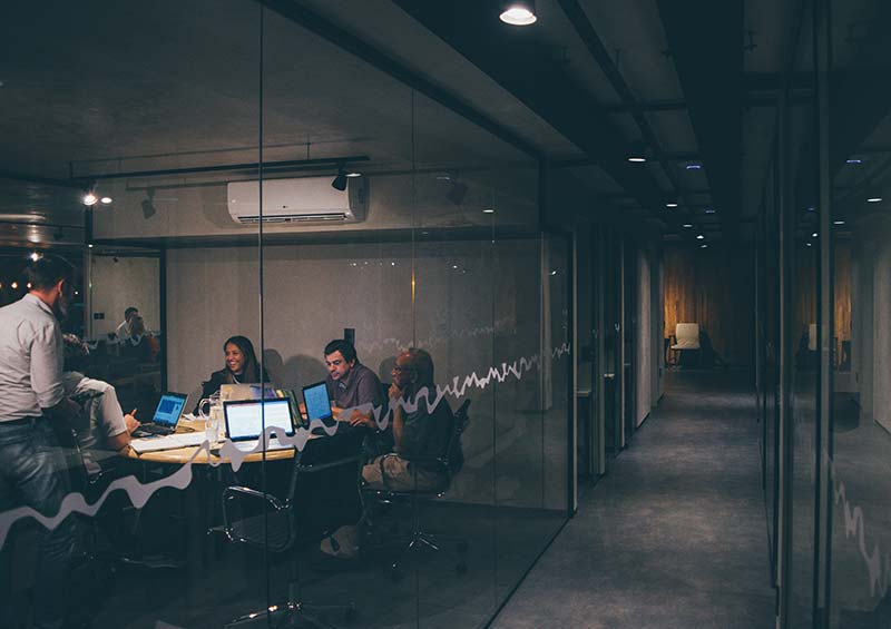 Business liquidations by Sunbelt Business Brokers